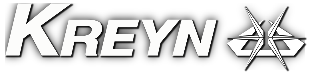 KREYN