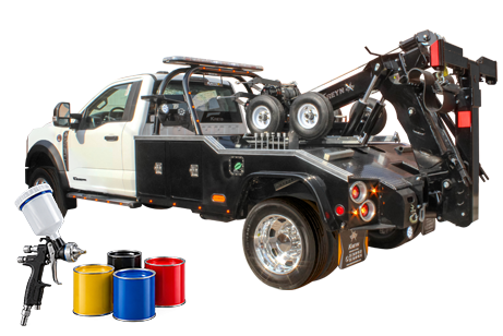 Configura tu equipo Kreyn