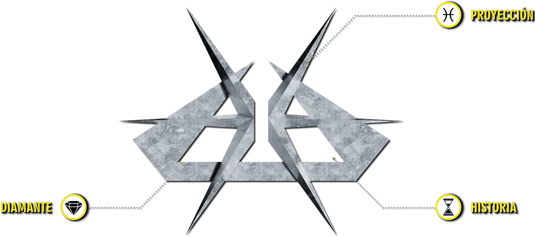 emblema kreyn meaning TMO